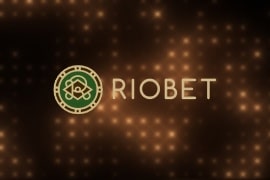 Riobet