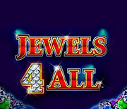Jewels 4 All Deluxe